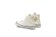 Converse Chuck Taylor All Star Color Pop (A07592C) beige 2
