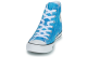 Converse Chuck Taylor All Star Color Splash (A11777C) blau 5