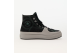 Converse Converse Chuck Taylor Bespoke For Valentin Chmerkovskiy Construct Totally Neutral (A06617C) schwarz 3