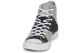 Converse CHUCK TAYLOR ALL STAR COURT (A07470C) bunt 4