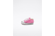 Converse Chuck Taylor All Star Cribster Mid (865160C) pink 2