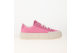 Converse Chuck Taylor All Star Cruise (A10440C) pink 3