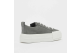 Converse Chuck Taylor All Star Cruise Ox (A14286C) gris 3
