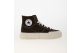 Converse One converse Chuck Taylor 44 (A07568C) braun 3