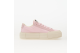 Converse Cruise (A11890C) pink 3