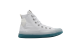 Converse Chuck Taylor All Star CX CNY Tiger Blue (173128C) weiss 3