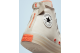 Converse Chuck Taylor All Star CX High (172902C) beige 1