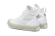 Converse Magic Johnson Converse Magic Mid (A06596C) weiss 3