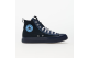 Converse Chuck Taylor All Star CX Explore Sport Remastered (A04524C) blau 3