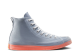 Converse Chuck Taylor All Star CX High (167808C) grau 4