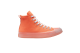 Converse Chuck Taylor All Star CX High (168567C) orange 3