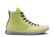 Converse Hi Vis Chuck Taylor All Star CX High Lemon Venom (169604C) grün 6