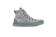 Converse Chuck Taylor All Star CX High Grey Blue (A02308C) grau 3