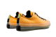 Converse Hi Vis Chuck Taylor All Star CX Low Flash Ox (169605C) orange 4