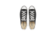 Converse Chuck Taylor All Star Dainty Lucky (A12950C) schwarz 4