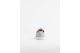 Converse Chuck Taylor All Star Dainty Ox (561715C040) grau 6