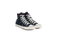Converse Chuck Taylor All Star Doodles (A15508C) schwarz 2