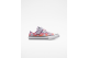 Converse Chuck Taylor All Star Easy On Cloud Gazer (A04398C) grau 1
