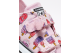 Converse Chuck Taylor All Star 2V (A00389C) pink 3