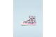 Converse Chuck Taylor All Star Unicorns (A01006C) pink 2