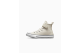 Converse Chuck Taylor All Star Easy On High (A06798C) weiss 2