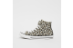 Converse Chuck Taylor All Star Easy On Leopard (A05483C) bunt 1