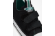 Converse Chuck Taylor All Star Easy On Varsity Club (A02975C) preto 3