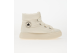 Converse Chuck Taylor All Star Elements Boot (A17642C) weiss 3