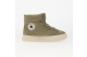 Converse Chuck Taylor All Star Elements Boot Hi (A14275C) beige 3