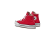 Converse Chuck Taylor All Star Eva Lift (A08425C) pink 2