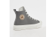 Converse Chuck Taylor All Star EVA Lift (A09259C) grau 3