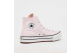 Converse Eva Lift (A11831C) pink 3