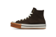 Converse Chuck Taylor All Star Eva Lift (A13366C) braun 4