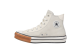 Converse Chuck Taylor All Star Eva Lift (A14256C) beige 4