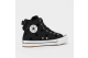 Converse Chuck Taylor All Star Lift (A14435C) schwarz 3