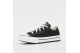 Converse A campaign teaser images of the Joe Freshgoods x Converse Pro Leather (272857C) schwarz 2