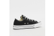 Converse converse x carhartt one star ox herbal olive black (272857C) schwarz 3