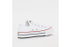 Converse Chuck Eva Lift All Star Ox Ctas Platform (272858C) weiss 3