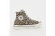 Converse CHUCK TAYLOR ALL STAR Eva Lift (A16592C) beige 3