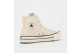 Converse Chuck Taylor All Star EVA Lift (A22413C) beige 3