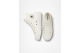 Converse Chuck Taylor All Star Eva Lift Platform (A06084C) blanco 3