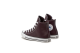 Converse Chuck Taylor All Star Faux Leather (A08639C) braun 2