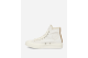 Converse Chuck Taylor All Star First String High (A14281C) beige 5