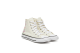 Converse Chuck Taylor All Star Florals (A11774C) beige 1
