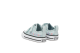 Converse Chuck Taylor All Star Florals (A11785C) blau 2