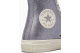 Converse Chuck Taylor All Star (A07948C) cinza 3