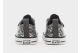 Converse Chuck Taylor All Star Glitter Easy On (A09274C) schwarz 3