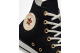 Converse Chuck Taylor All Star High (A03932C) schwarz 3