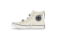 Converse Chuck Taylor All Star High (573116C) beige 4