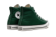 Converse Chuck Taylor All Star Hi (A00785F) grün 3